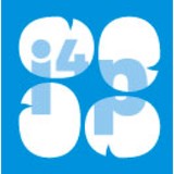 Informative People Inc - Employment Agencies in Las Vegas