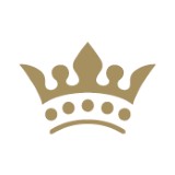 Custom Cabinets of New York - Cabinetry in Las Vegas