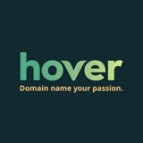 Altitude Development Corp - Home Developers in Las Vegas