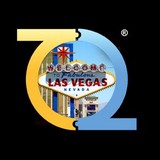 702 Connections - Wedding Planning in Las Vegas