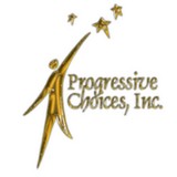 Progressive Choices Inc - Other in Pahrump