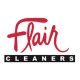 Flair Cleaners - Cleaning Services in North Las Vegas