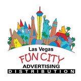 Fun City Advertising & Distr - Advertising in Las Vegas