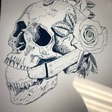 Timeless Tattoo - Tattoo in Las Vegas