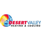 Desert Valley Htg & Cooling - Heating & Air Conditioning / HVAC in Henderson