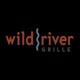Wild River Grille - Pizza in Reno