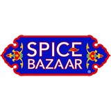 Spicebazaar.com - Food & Related Products in Las Vegas