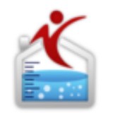 RE/MAX Premier Realty,   The O'Bannon Group - Real Estate Agents in Las Vegas