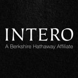 Intero Real Estate Service - Other in Gardnerville