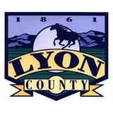 Lyon County Health Nurse - Other in Silver Springs