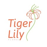 Tiger Lily Flower Shop - Florists in Las Vegas