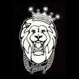 Tunay Ink - Dance Studios in Las Vegas