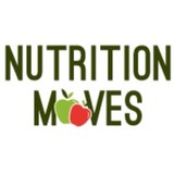 Nutrition Moves - Nutritionists in Las Vegas