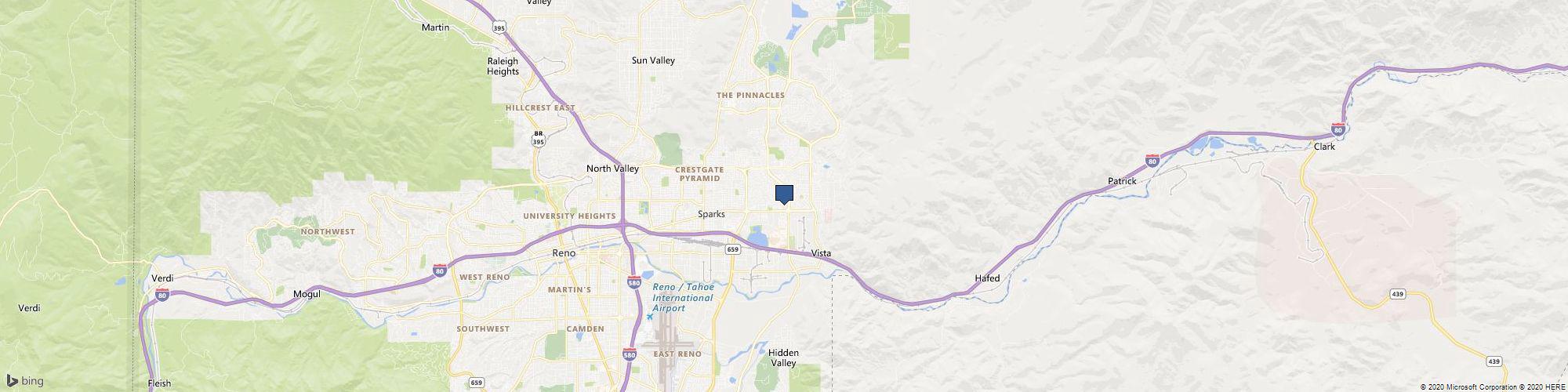 Sunsation Tanning cover photo