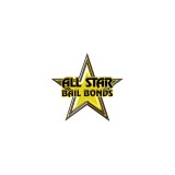 All Star Casino Center - Bail Bondsmen in Las Vegas