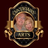 Gateway Gallery - Museums in Las Vegas