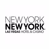 Bar At Times Square - Bars in Las Vegas