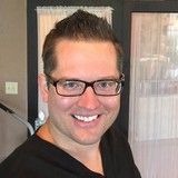 Progressive Health Center - Chiropractors in Las Vegas