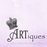 Artiques - Furniture Stores in Las Vegas