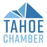 Lake Tahoe South Shore - Other in Stateline