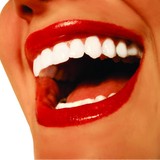 Wigwam Dental Care - Dentists in Henderson
