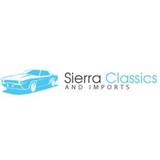 Sierra Classics & Imports - Car Dealers in Reno