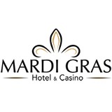 Nevadian Inc - Hotels in Las Vegas
