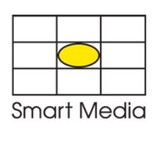Smart Media Group - Advertising in Las Vegas