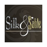 Silk & Sable Faux Fur - Other in Gardnerville