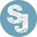 Smith & Jones Inc - Advertising in Incline Village