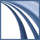 Advanced Property Works - Handyman in Las Vegas