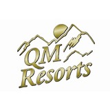 Ridge Sierra - Resorts in Stateline