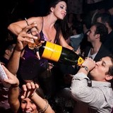 Bottle Service Vegas - Night Club in Las Vegas
