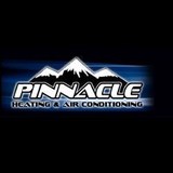 Pinnacle Heating and Air Conditioning - Plumbing in Reno