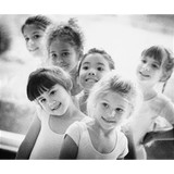 Studio One's Summerlin Dance - Dance Schools in Las Vegas