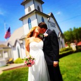 A Special Memory Flower & Gift - Wedding Chapels in Las Vegas