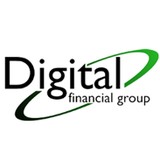 Epayment Alliance - Other in Minden