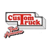 Custom Truck - Car Accessories in Las Vegas