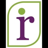 Rosario E Magno International Staffing - Employment Agencies in Las Vegas