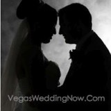 Vegas Weddings Inc - Party & Event Planning in Las Vegas