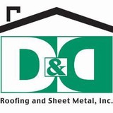 Van Dyne & Sons Roofing - Roofing in Sparks