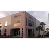 Vegas Valley Gymnastics - Gyms in Las Vegas