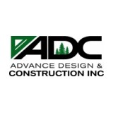 Advance Design & Construction Inc - Home Builders & Building Contractors in Incline Village