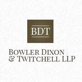 Bowler Dixon & Twitchell LLP - Wills, Trusts, & Probates in Las Vegas