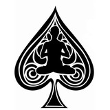 Sin City Yoga - Yoga in Las Vegas