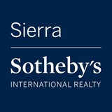 Sierra Sotheby's International Realty - Other in Zephyr Cove