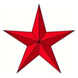 SuperStar Pet services - Pet Services in Las Vegas