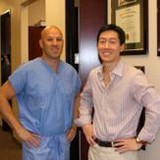 Hankins & Sohn Plastic Surgery Associates - Plastic Surgeons in Henderson