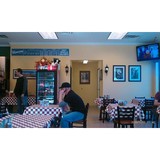 Bameino's East Coast Pizzeria - Pizza in Las Vegas
