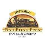 Conductor's Room - Restaurants in Henderson